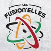 team_logo