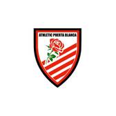 team_logo