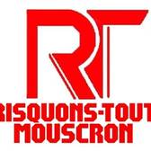 team_logo