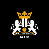 team_logo