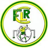 team_logo
