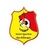 team_logo