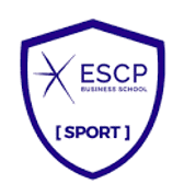 team_logo