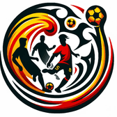 team_logo