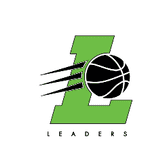 team_logo