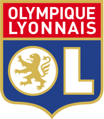 team_logo