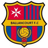 team_logo
