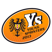 team_logo