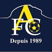 team_logo