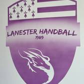 team_logo
