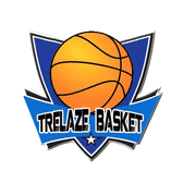 team_logo