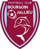 team_logo