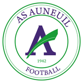 team_logo