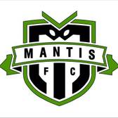 team_logo