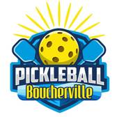 team_logo