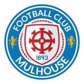 team_logo