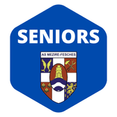 team_logo
