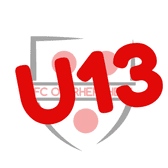 team_logo