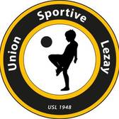 team_logo