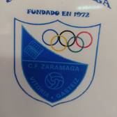 team_logo