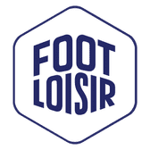 team_logo