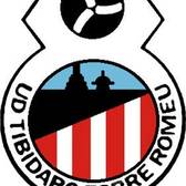 team_logo