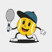 team_logo