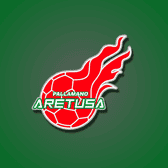 team_logo