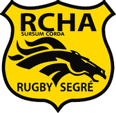 team_logo