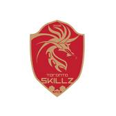 team_logo