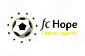 team_logo