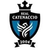 team_logo