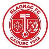 team_logo