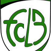 team_logo