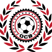 team_logo