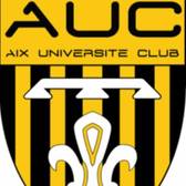team_logo