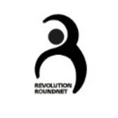 team_logo