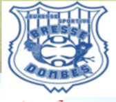 team_logo