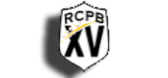 team_logo