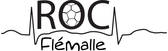 team_logo