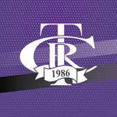 team_logo