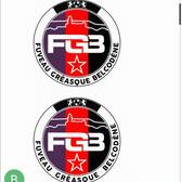 team_logo