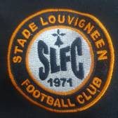 team_logo