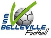 team_logo