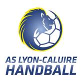 team_logo