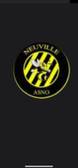 team_logo