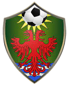 team_logo