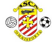 team_logo