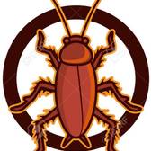 team_logo