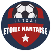 team_logo